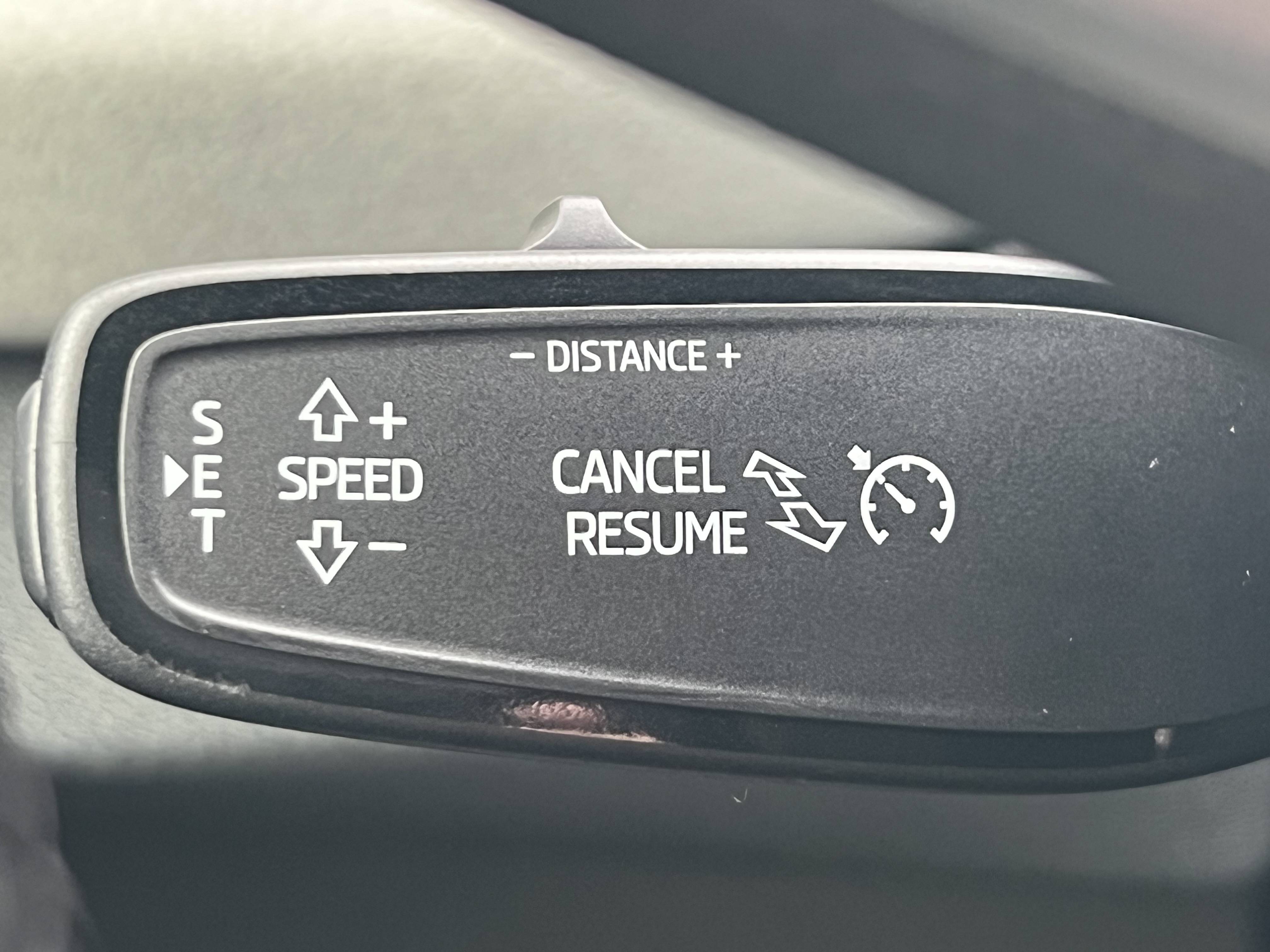 Škoda Epiq Selection 55 kWh  / 155kW