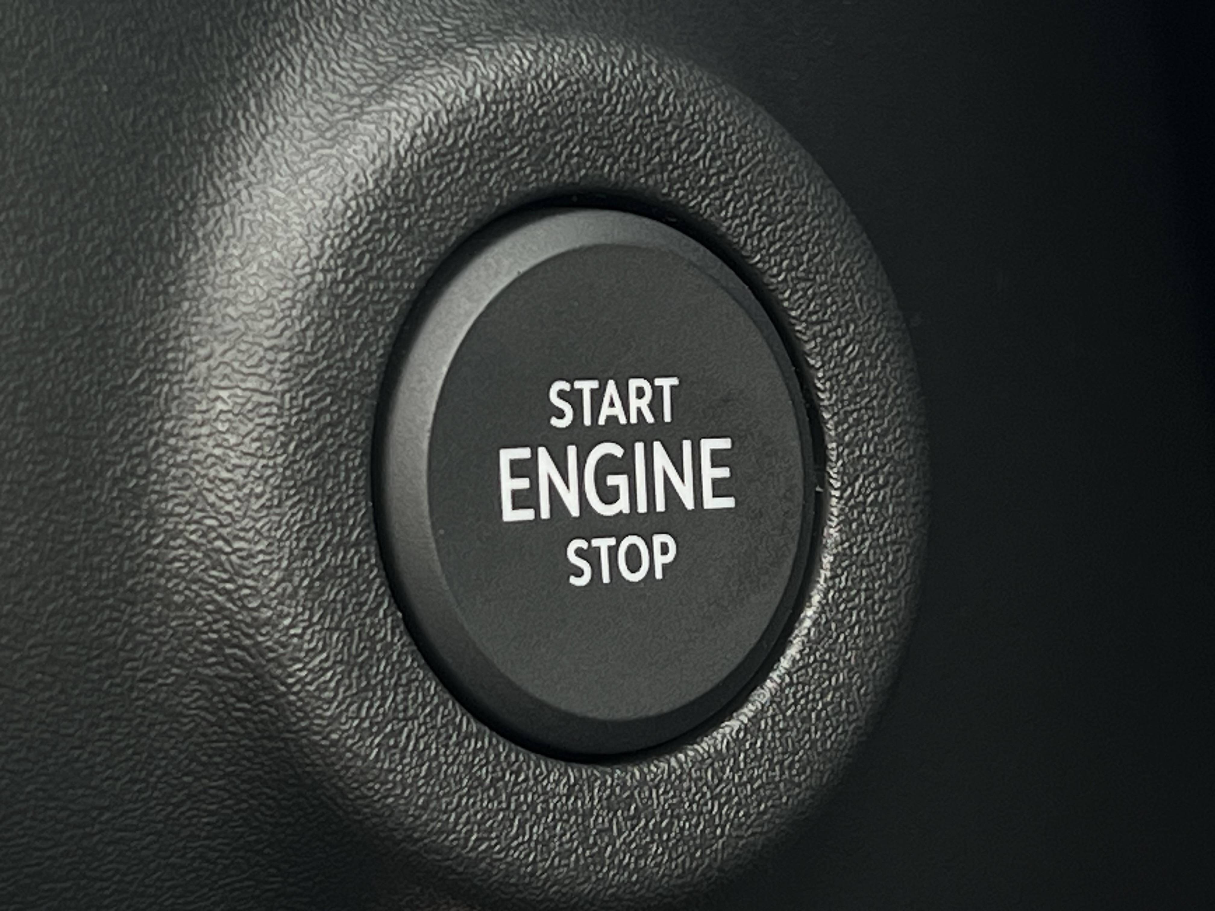 Škoda Epiq Selection 55 kWh  / 155kW