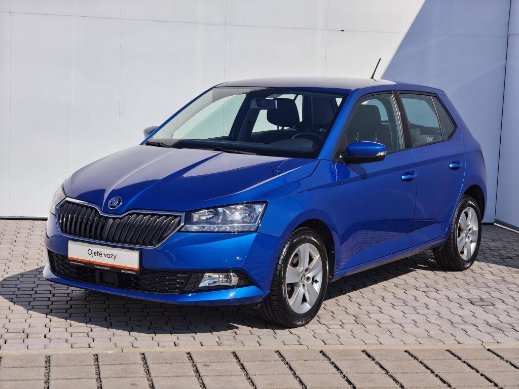 skoda-fabia-ambition-green-tec-1-0mpi-55kwimg-20260702-094453854-6a47cd6a35caa.jpg