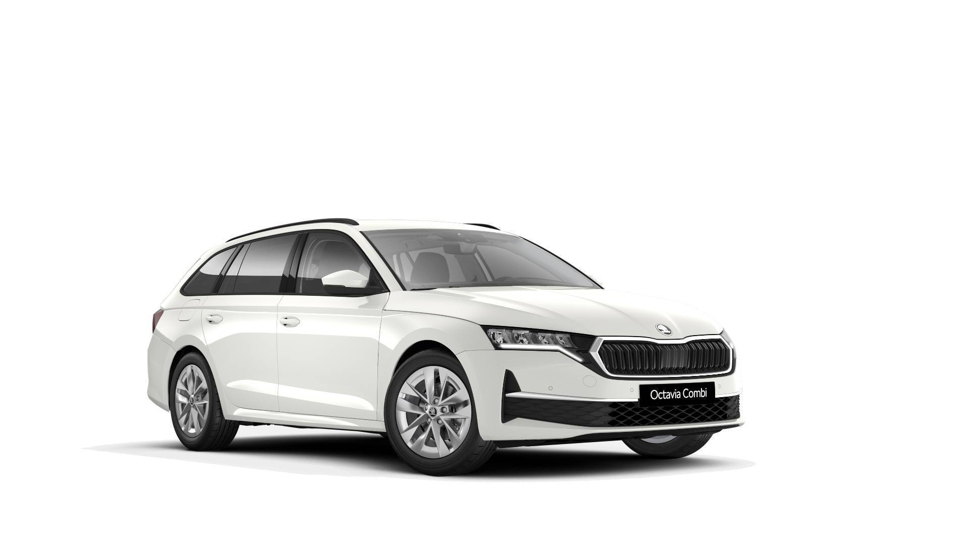 skoda-octavia-combi-classic-7dsg-1-5tsi-110kwskoda-octavia-combi-classic-6mp-1-5tsi-110kwpredek-69a5a26a71fe6-69cd094775e6b.jpg