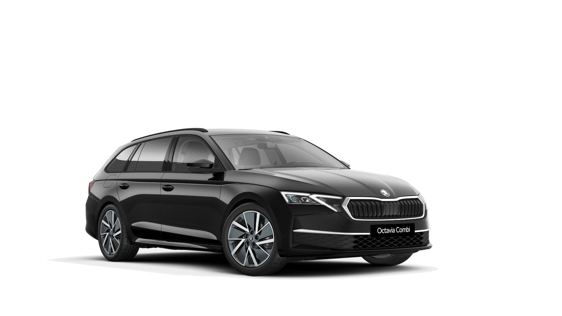 skoda-octavia-combi-combi-dynamic-7dsg-1-5tsi-110kwpredek-69cd0305c8e3b.jpg
