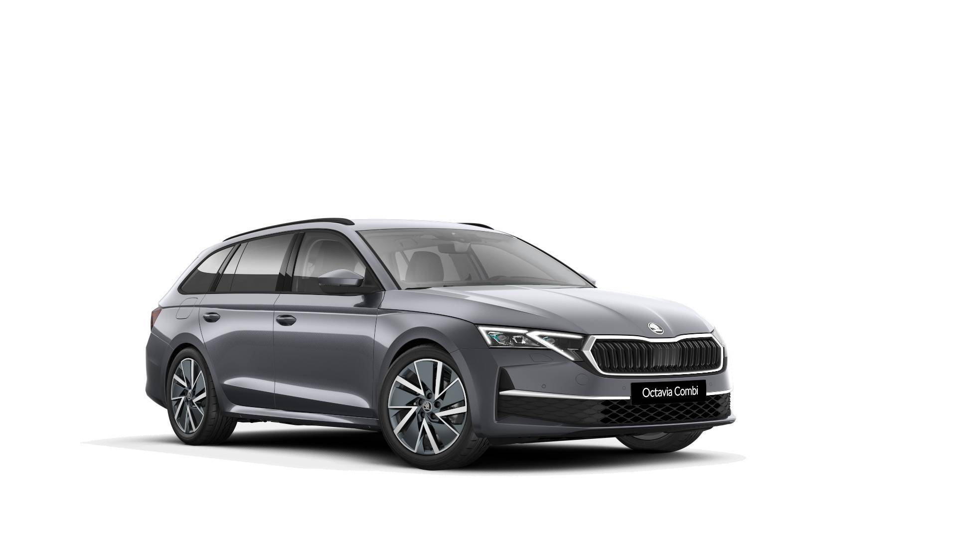 skoda-octavia-combi-combi-dynamic-7dsg-1-5tsi-110kwpredek-69cd03daa4a77.jpg
