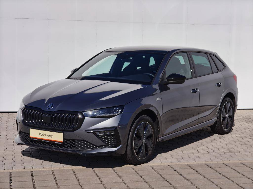 skoda-scala-style-7dsg-1-5tsi-110kw01-6aa91811e8786.jpg