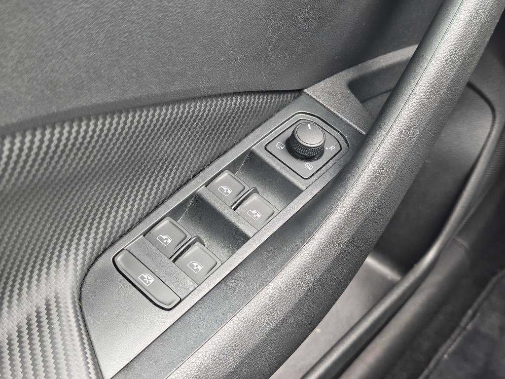 Škoda Scala Style 7DSG 1,5TSI / 110kW