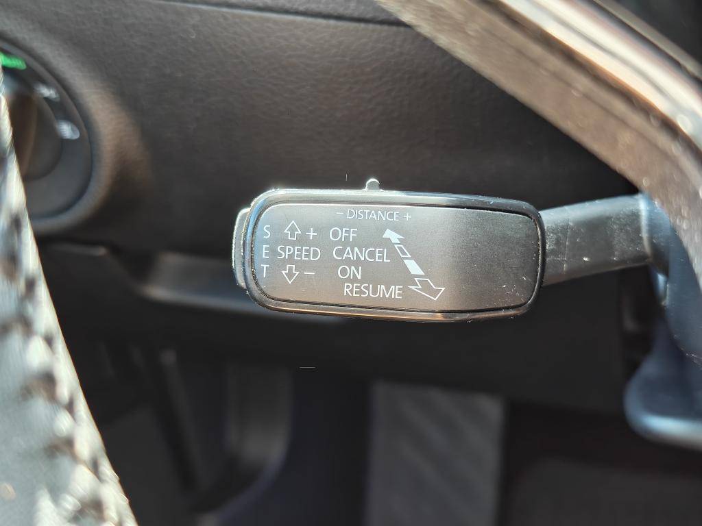 Škoda Superb Ambition 7DSG 2,0TDI / 110kW