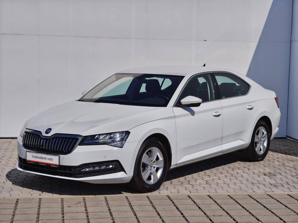 skoda-superb-ambition-green-tec-6dsg-2-0tdi-110kwimg-20260702-101748126-6a47c255cb7fb.jpg