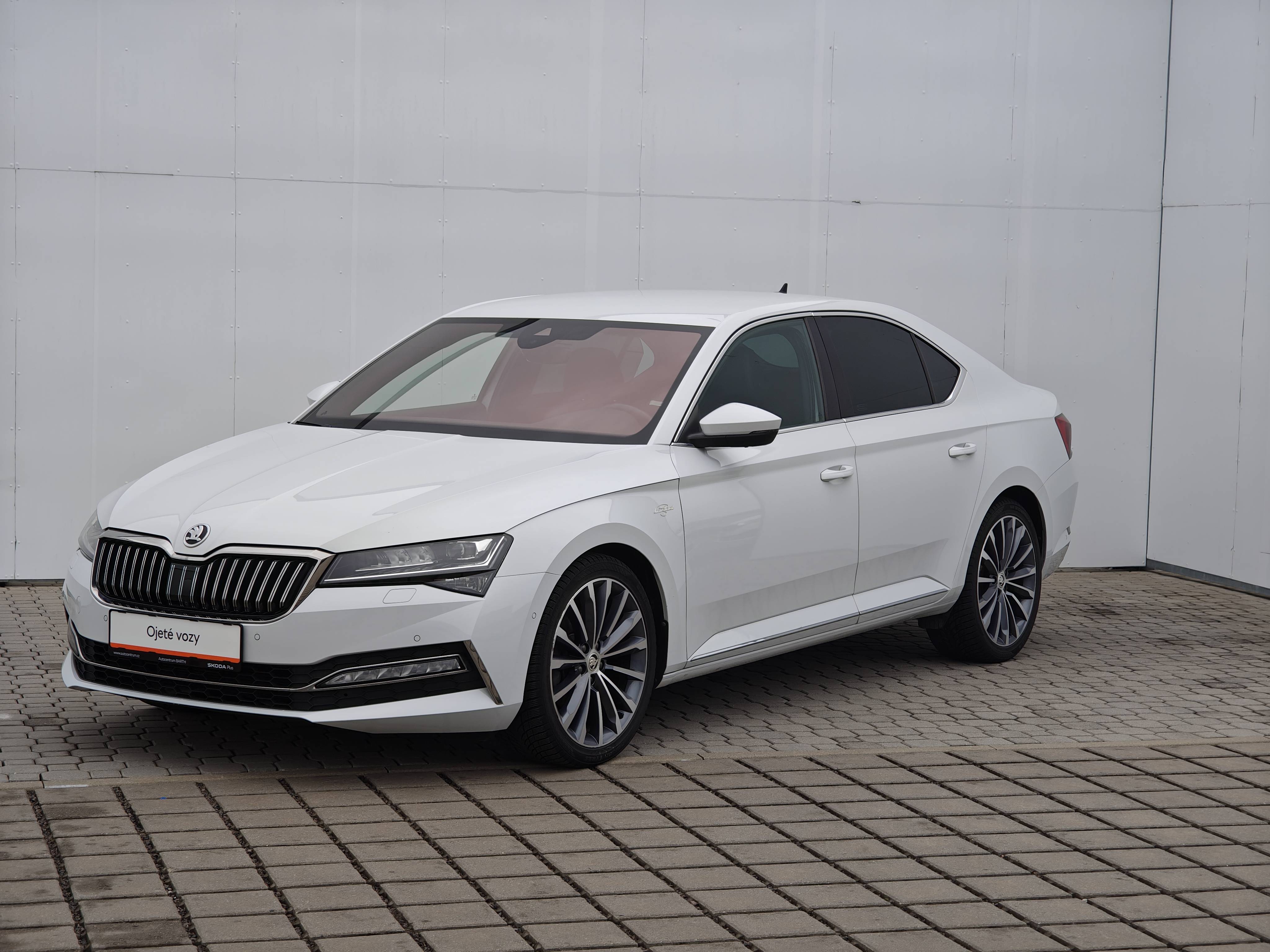 skoda-superb-l-k-7dsg-2-0tsi-140kw01-69c55f3f92fa4.jpg