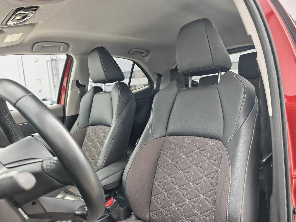 Toyota Yaris Executive 1,5 / 64kW