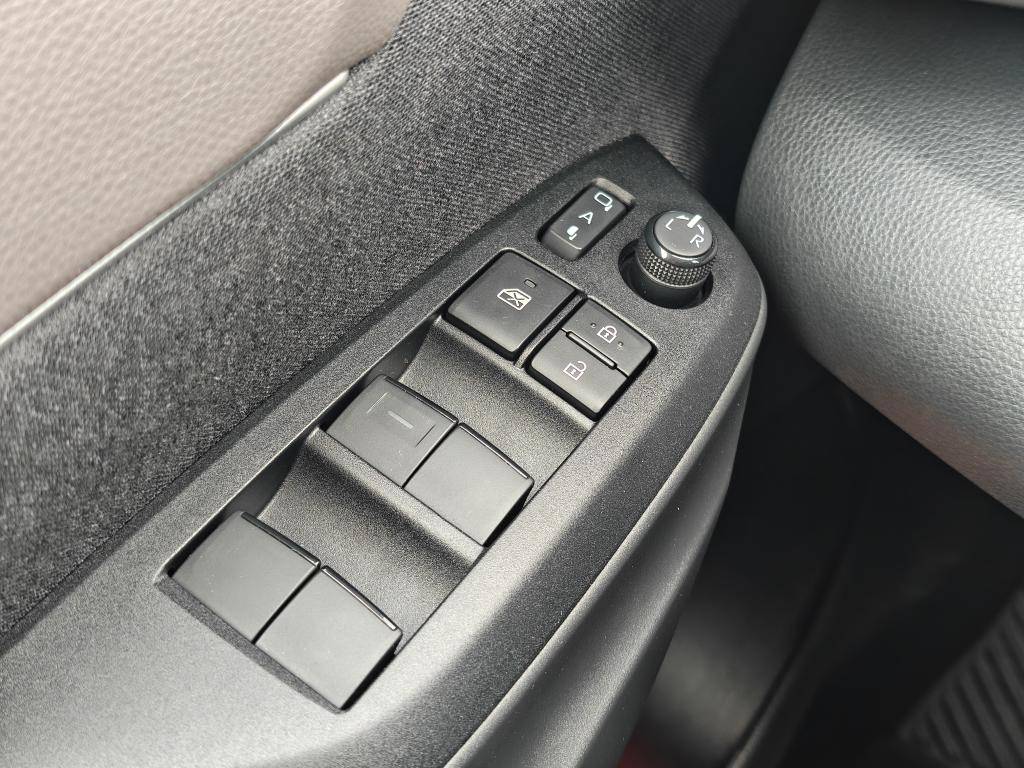 Toyota Yaris Executive 1,5 / 64kW