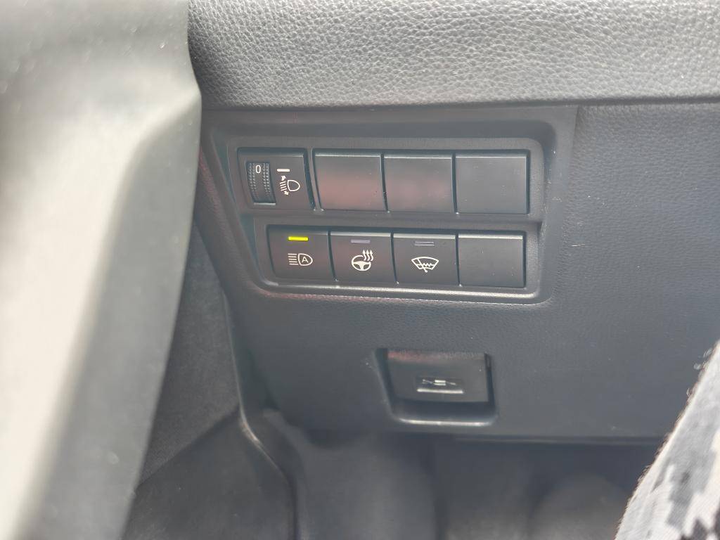 Toyota Yaris Executive 1,5 / 64kW