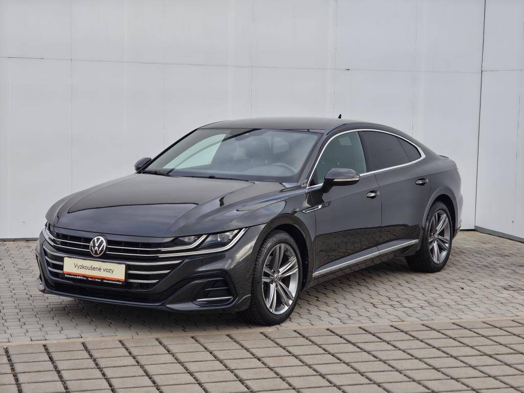 volkswagen-arteon-r-line-6g-1-5tsi-110kw01-6ab269d8d4806.jpg