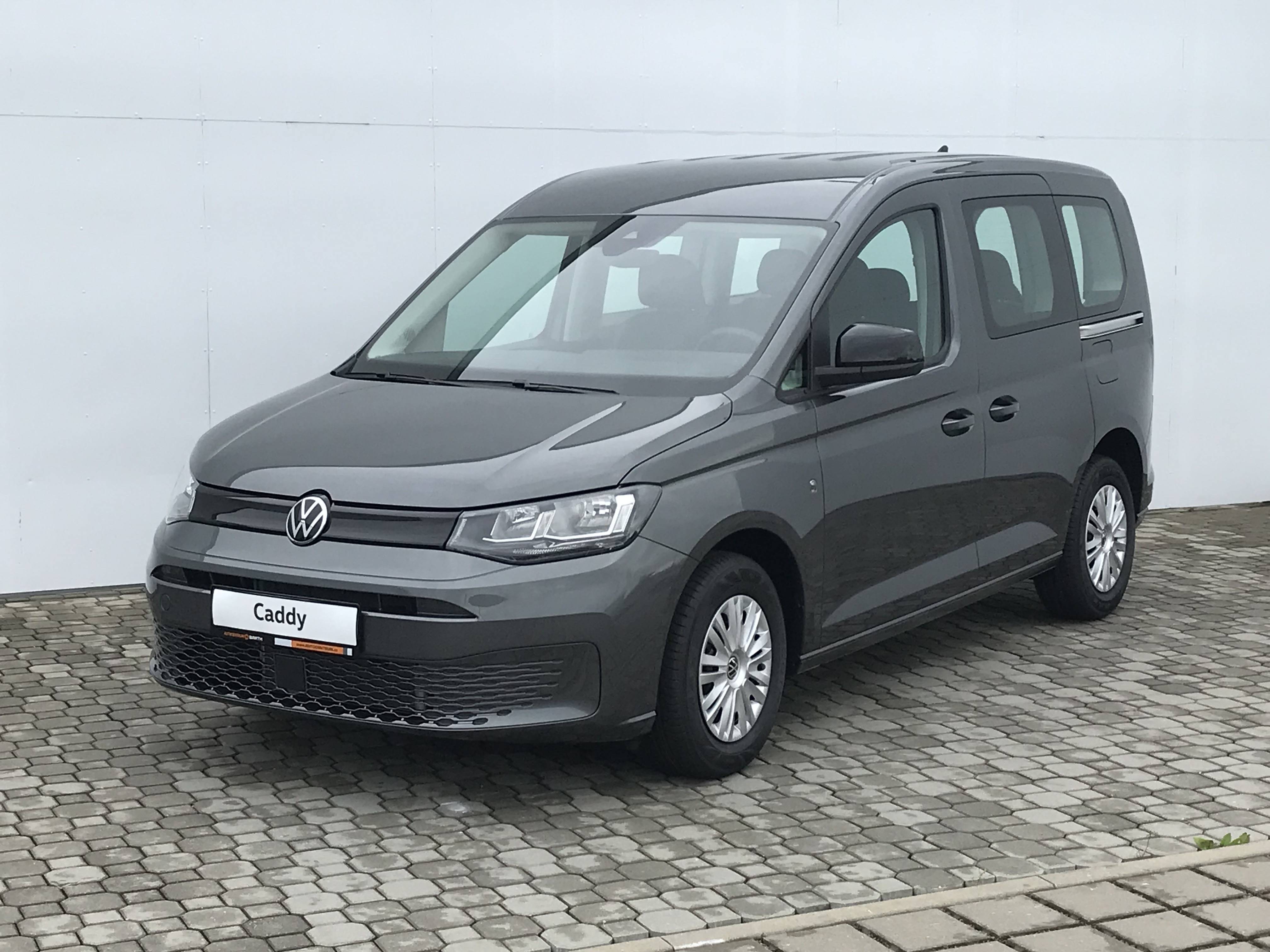 6G 2,0TDI | Šedá "Indium" metalíza