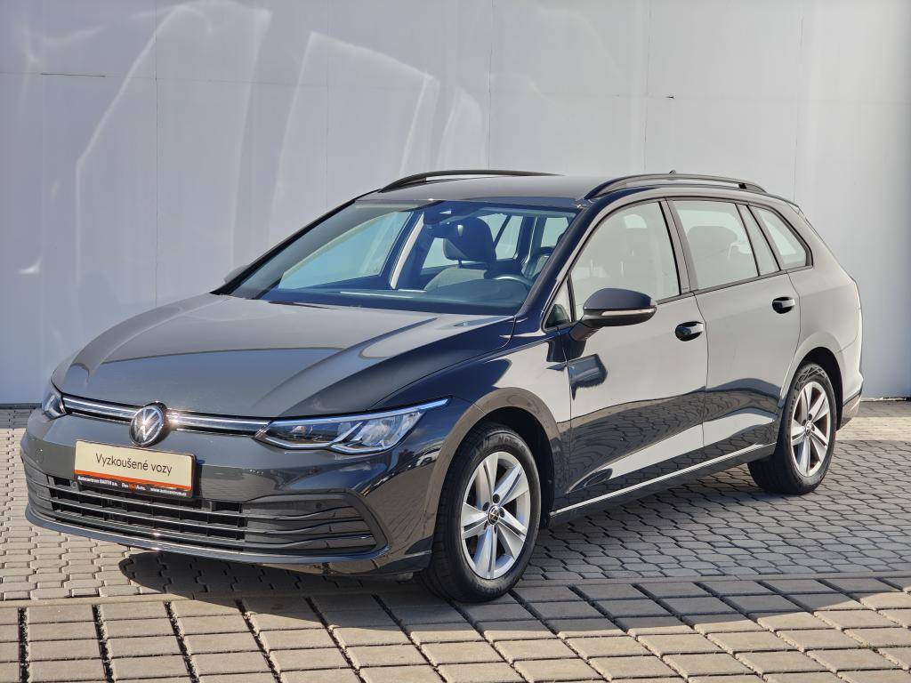volkswagen-golf-variant-life-6g-1-5tsi-96kw01-6aa948b2436a7.jpg