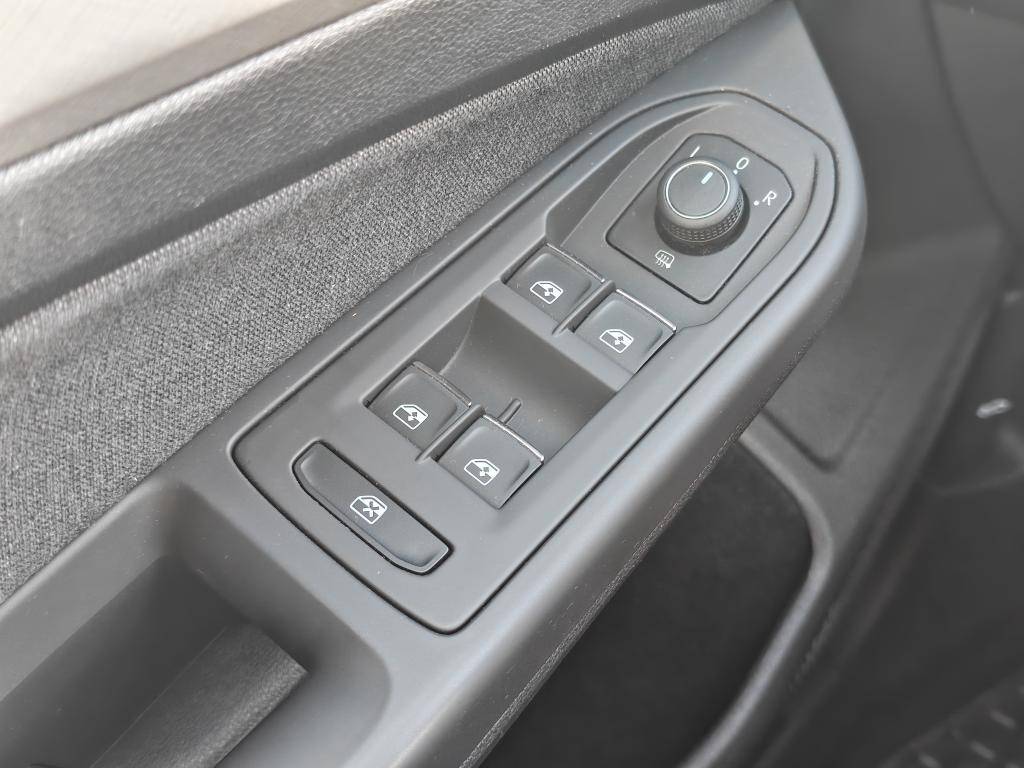 Volkswagen Golf Variant Life 6G 1,5TSi / 96kW