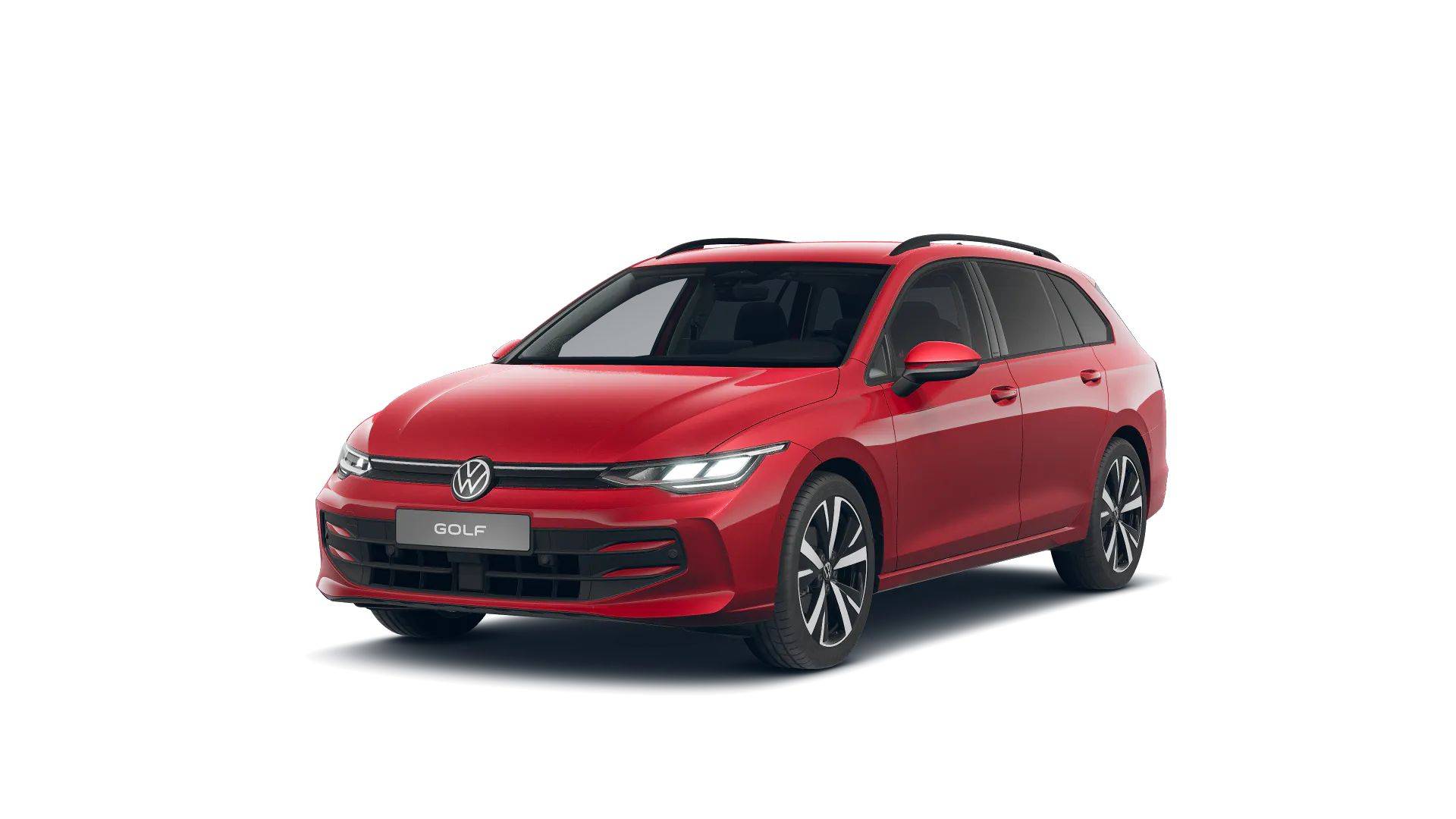 volkswagen-golf-variant-people-7dsg-1-5etsi-110kw01-r18-pb2-dsg-6aa814c051e84.jpg