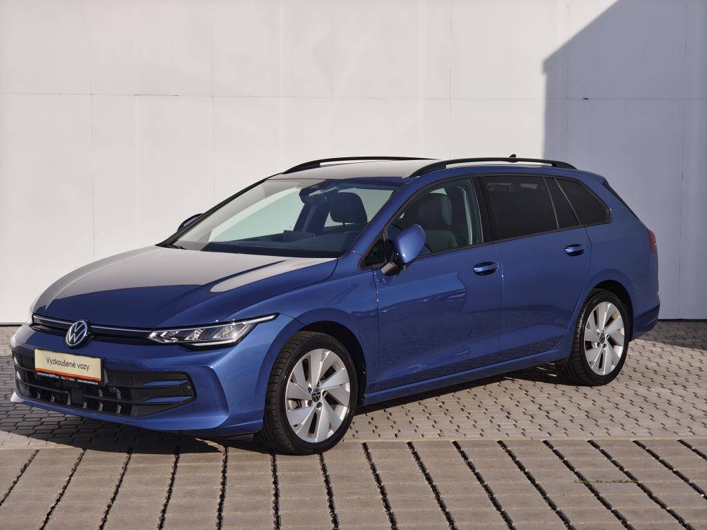 volkswagen-golf-variant-people-7dsg-mhev-1-5etsi-85kw01-6aa7cdbf5a070.jpg
