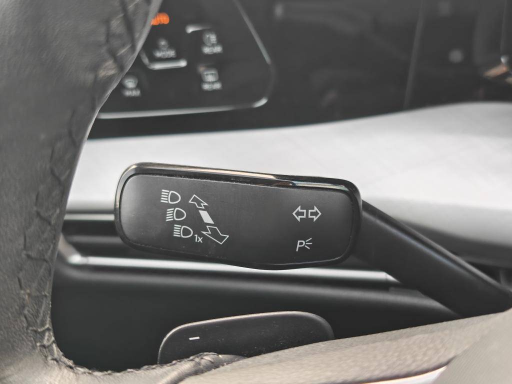Volkswagen Golf Variant People 7DSG mHEV 1,5eTSI / 85kW