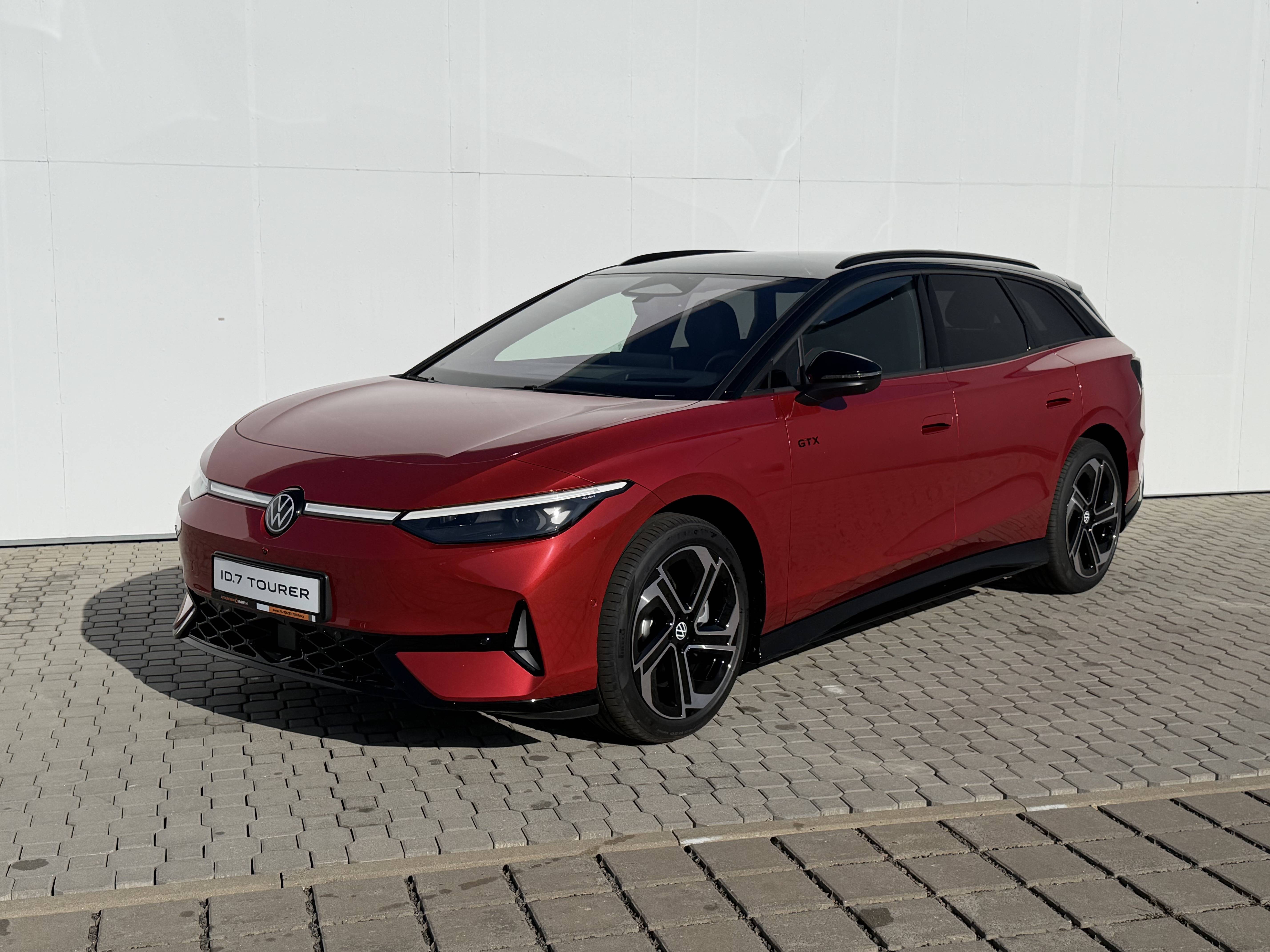 volkswagen-id-7-tourer-gtx-people-86kwh-4motion-kwphoto-1-6aa2a3c5e06f0.jpg
