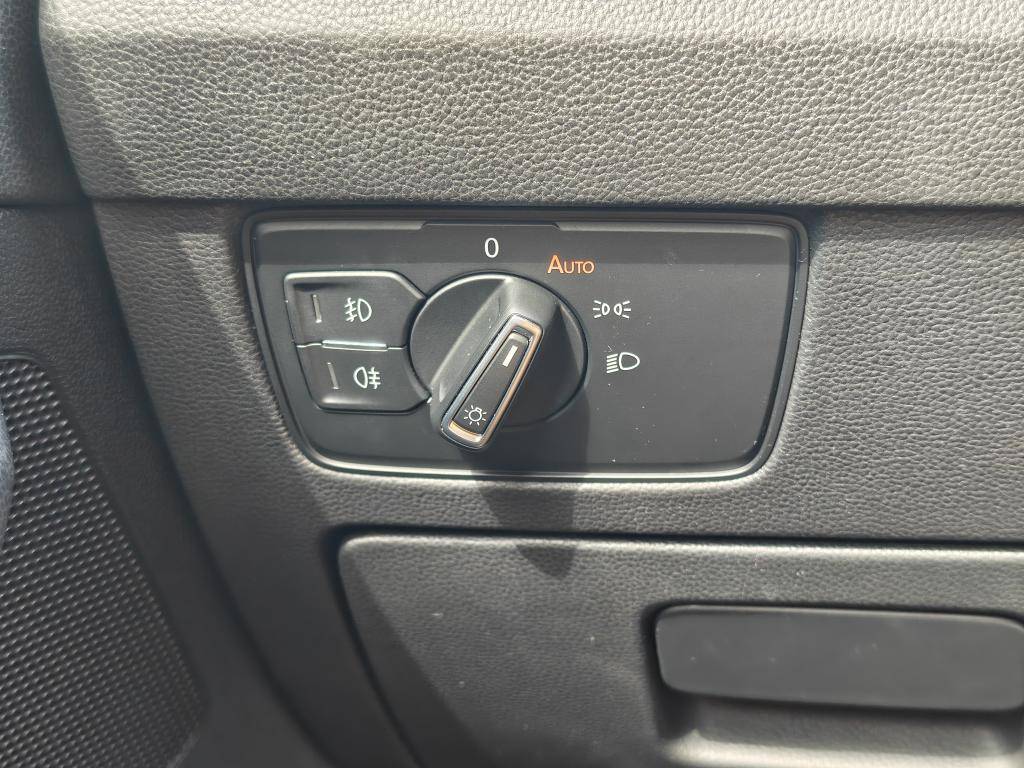 Volkswagen Passat Variant Alltrack 4Motion DSG 2,0TDI / 140kW