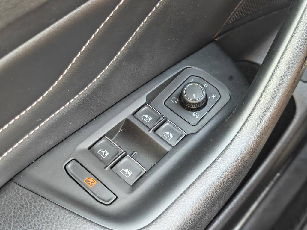 Volkswagen Passat Variant Alltrack 4Motion DSG 2,0TDI / 140kW