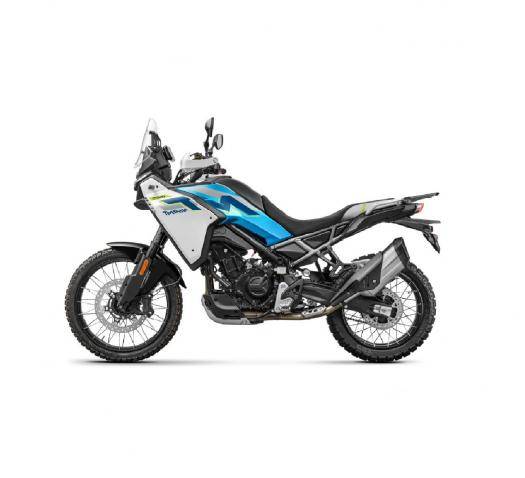 450MT-R