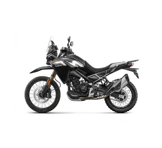 450MT-RX
