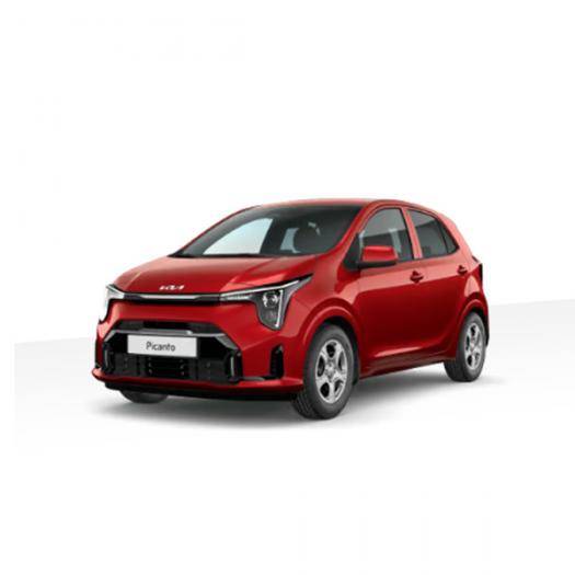 Picanto