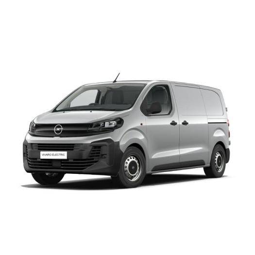 VIVARO-e