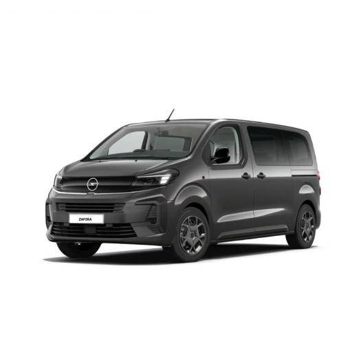 Zafira