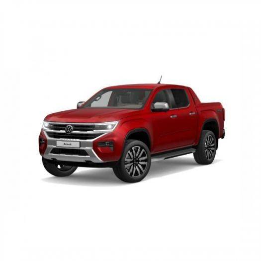 Amarok
