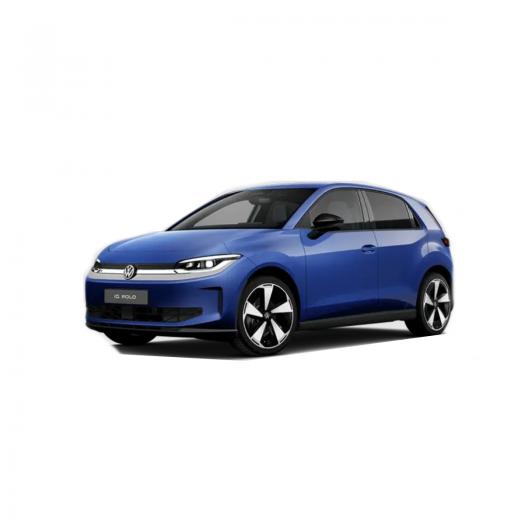 Volkswagen ID.Polo