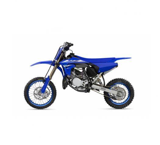 YZ65