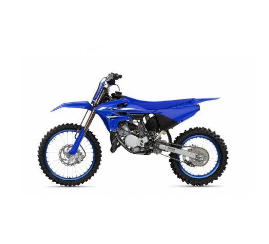 YZ85