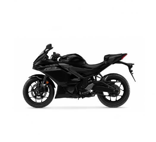 YZF-R3