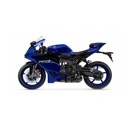 YZF-R9