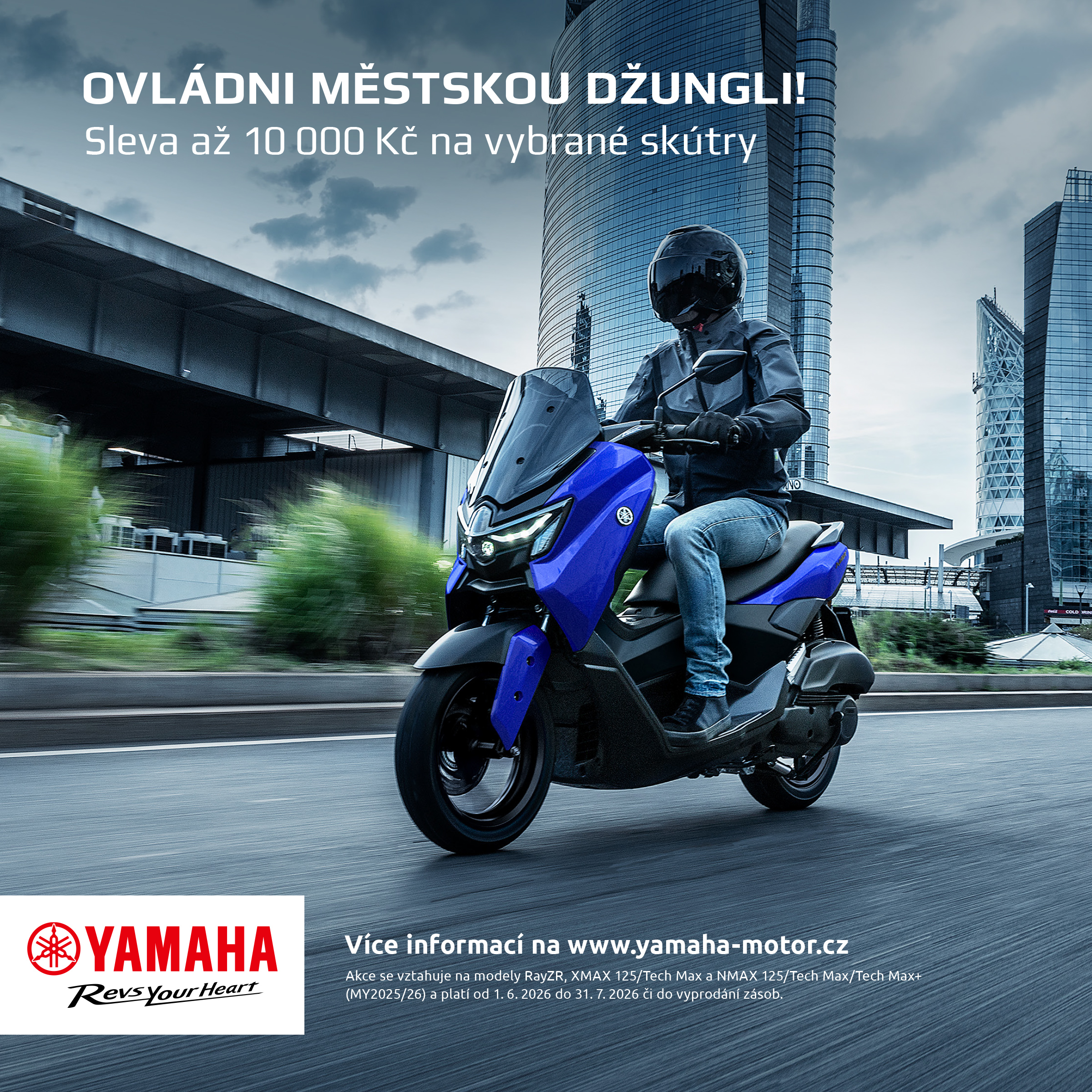 Barth