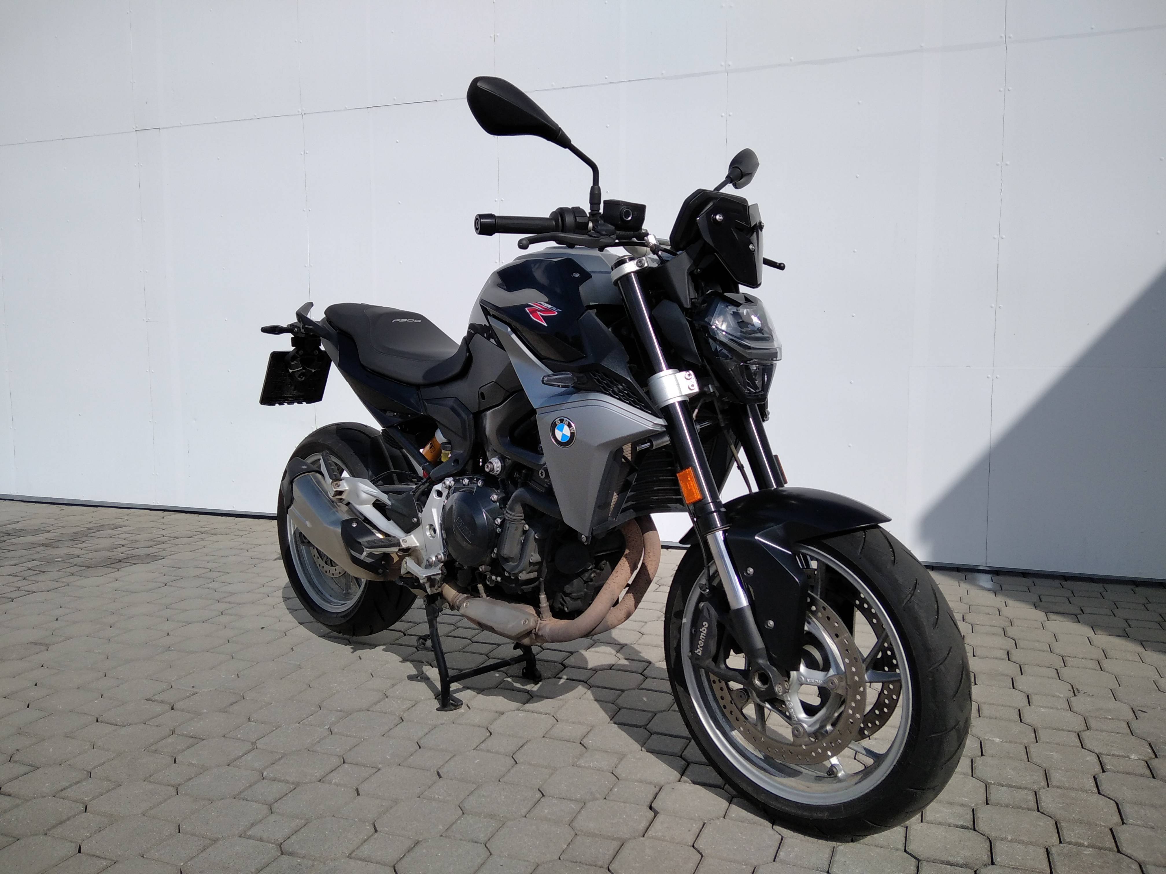 bmw-motorrad-f-900-r-77kwimg-20211010-225124-1-6a48ef4e8a7e0.jpg