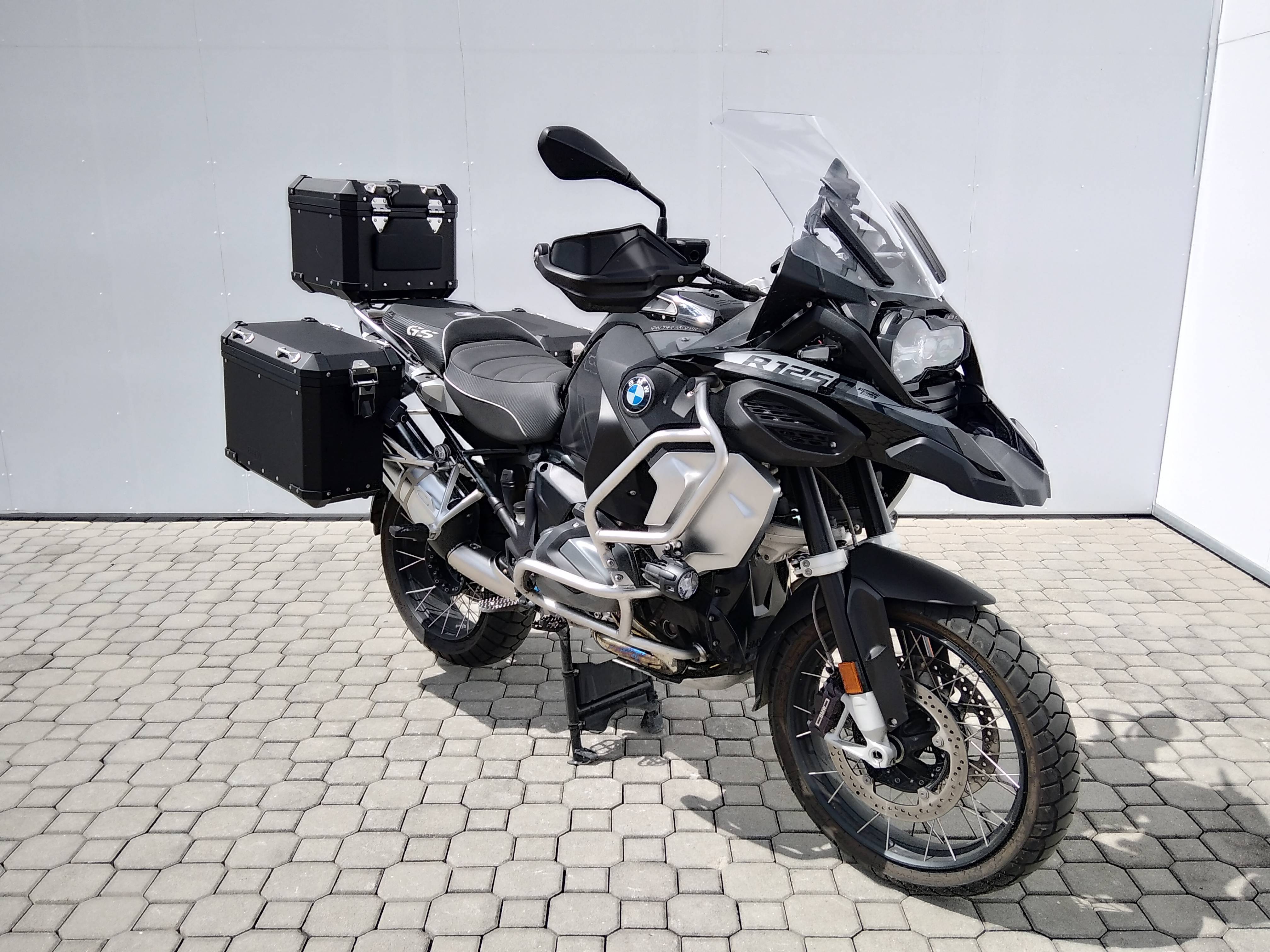 bmw-motorrad-r-1250-gs-adventure-100kwimg-20211010-042622-6a48eeccd33cb.jpg