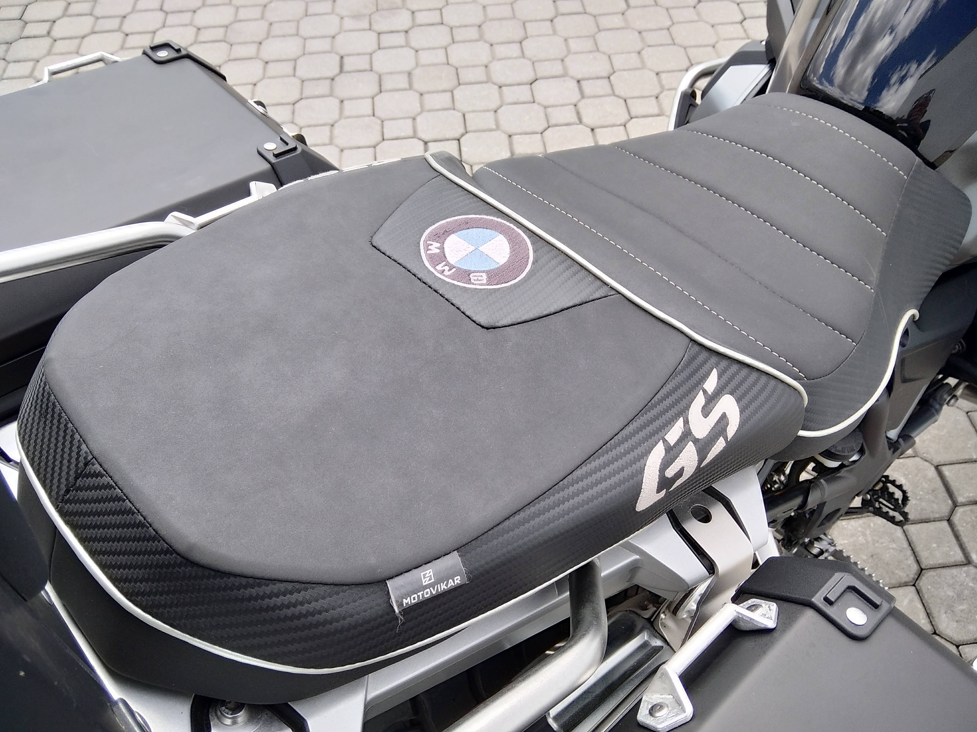 BMW Motorrad R 1250 GS ADVENTURE  / 100kW