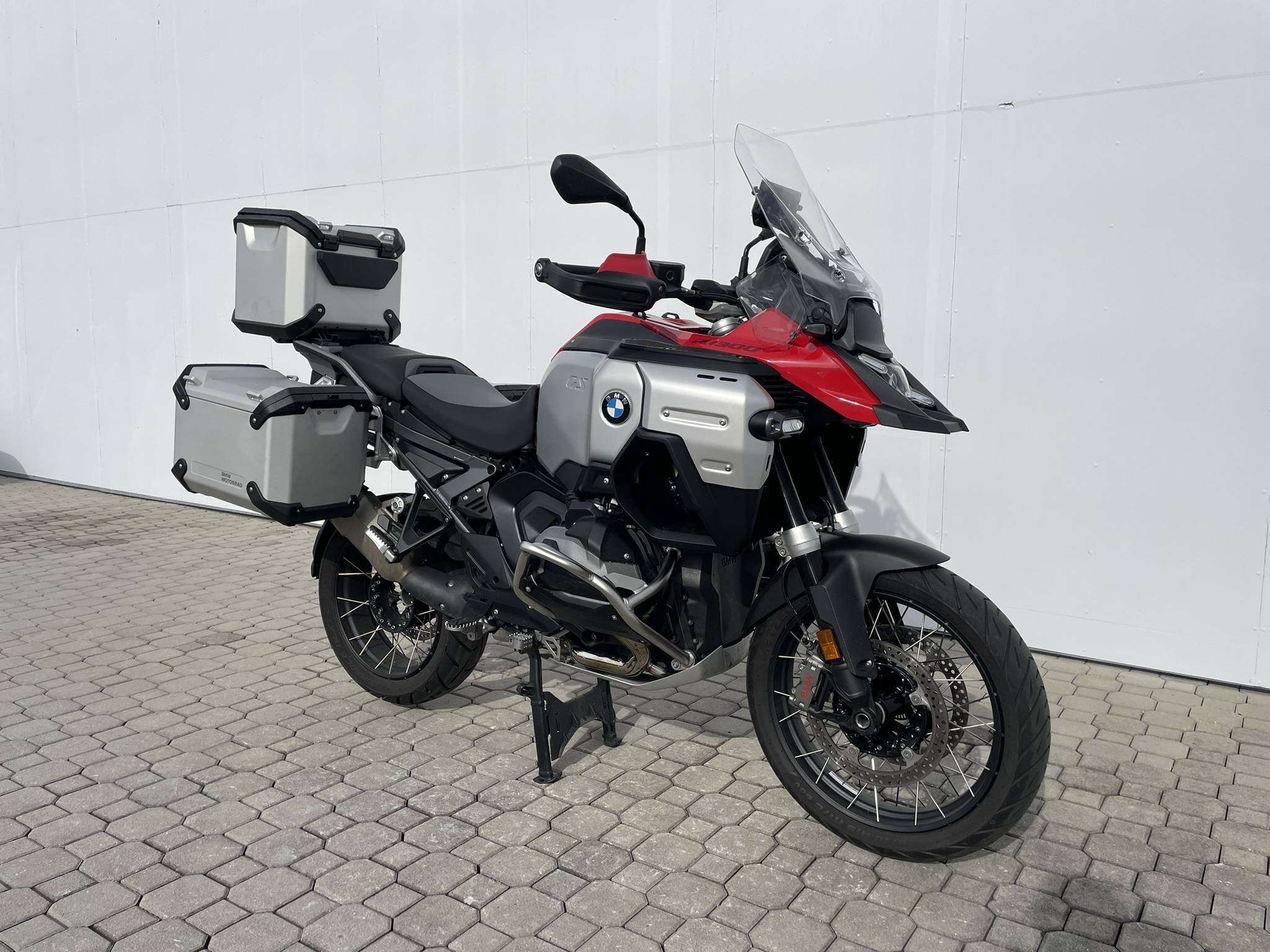 bmw-motorrad-r-1300-gs-adventure-107kwimg-6221-6aa2664f6908b.jpg