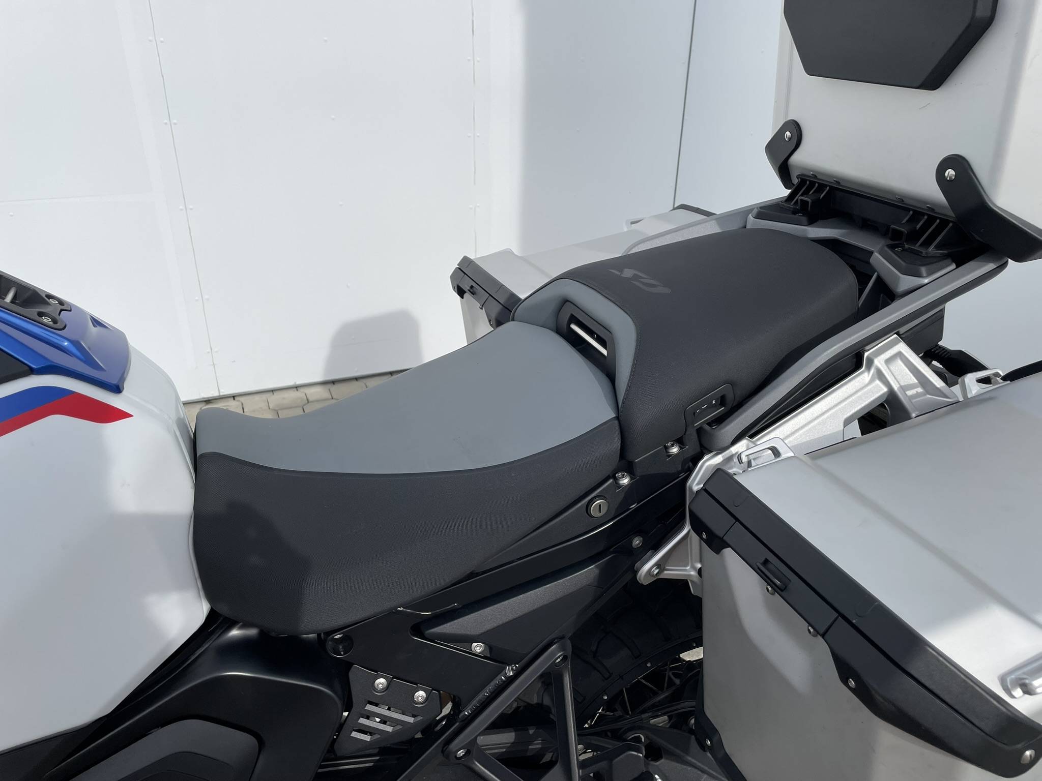 BMW Motorrad R 1300 GS Adventure  / 107kW