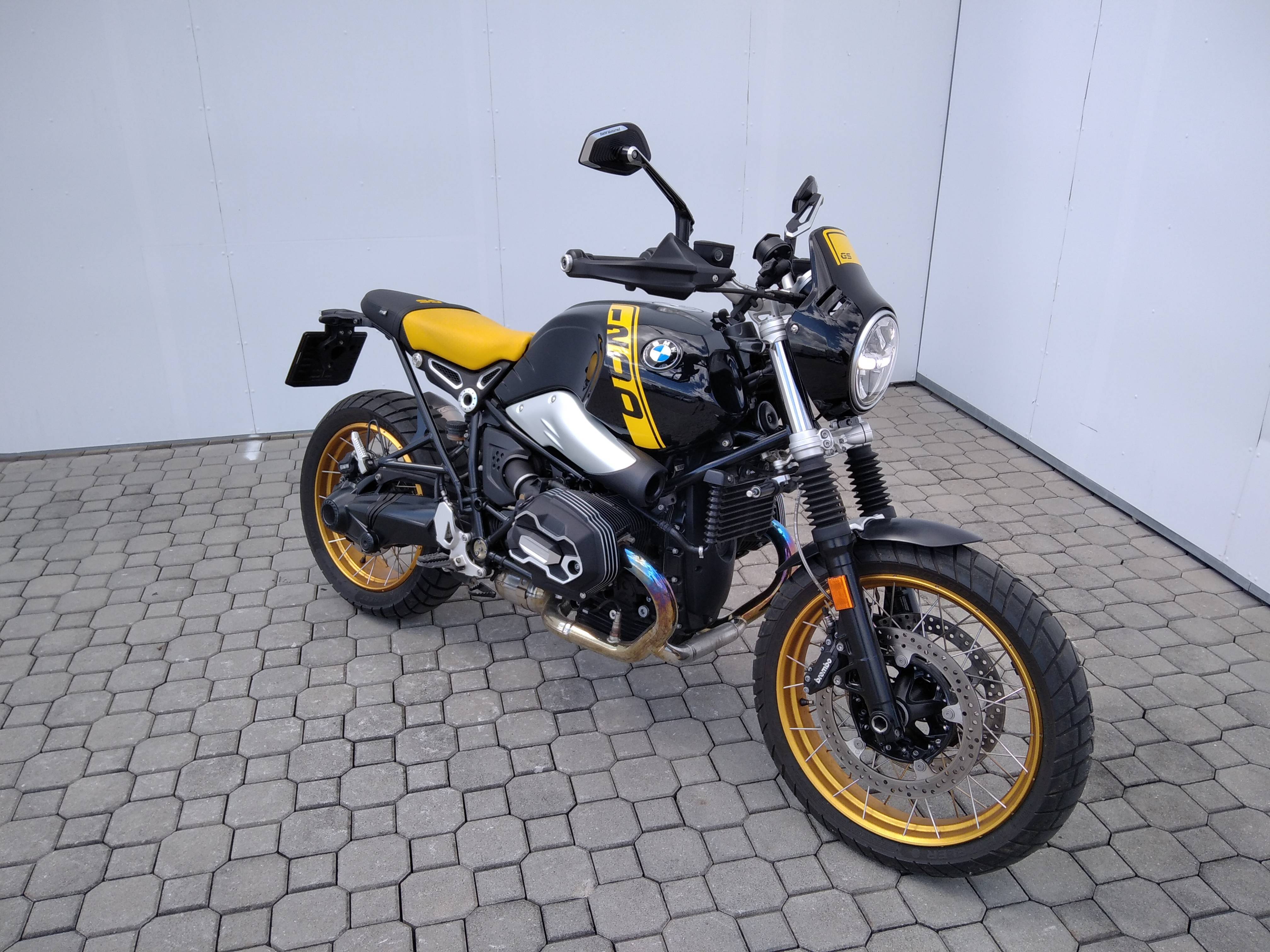 bmw-motorrad-r-ninet-urban-g-s-80kwimg-20211010-050228-1-6a48f18e6cef3.jpg