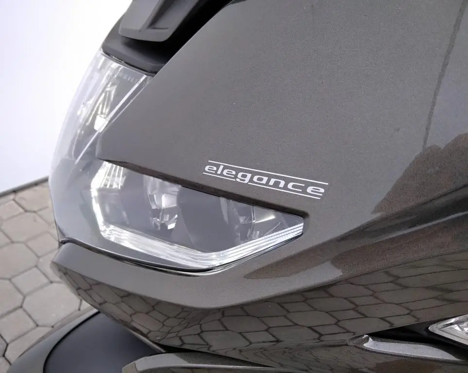 BMW Motorrad R 1250 RT  / 100kW