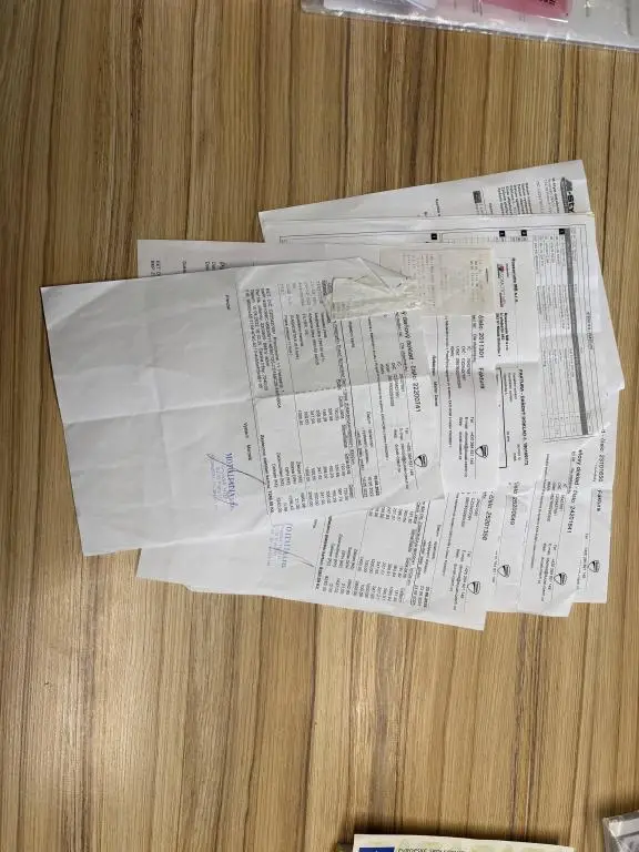 DUCATI Scrambler Cafe Racer  / 34kW