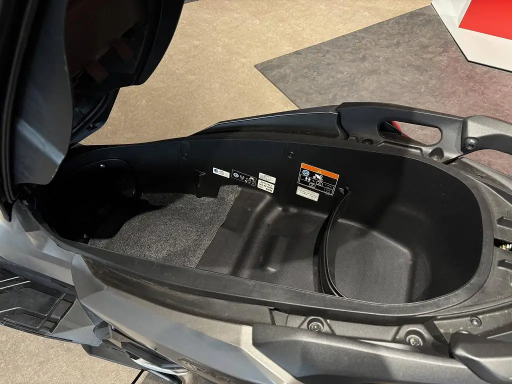 Honda MOTO ADV350A  / 22kW