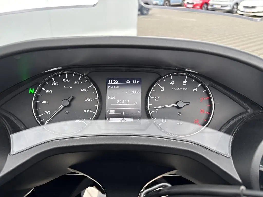 Honda MOTO CTX 1300  / 62kW