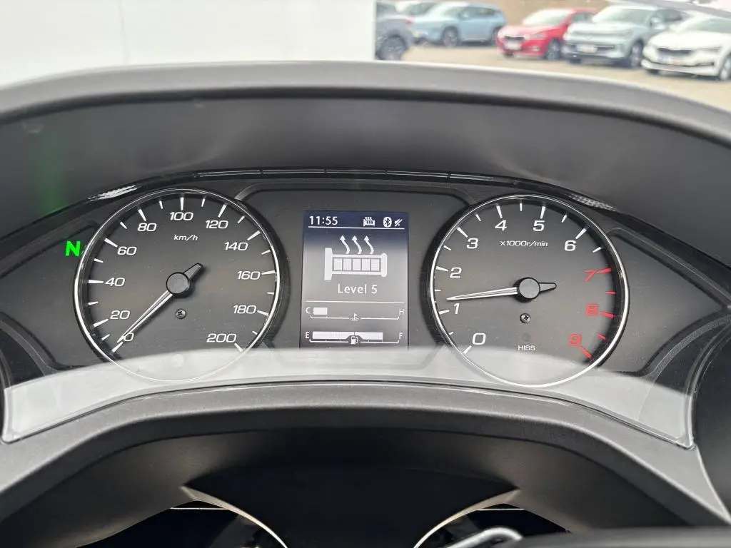 Honda MOTO CTX 1300  / 62kW