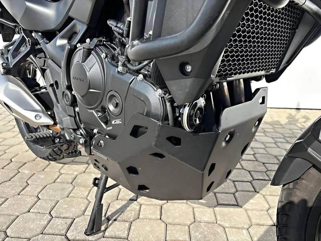 Honda MOTO XL 750 Transalp  / 68kW