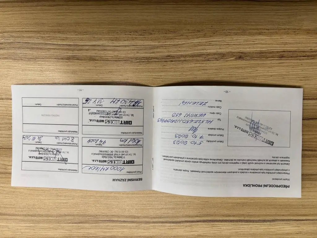 Kawasaki Versys 650  / 49kW