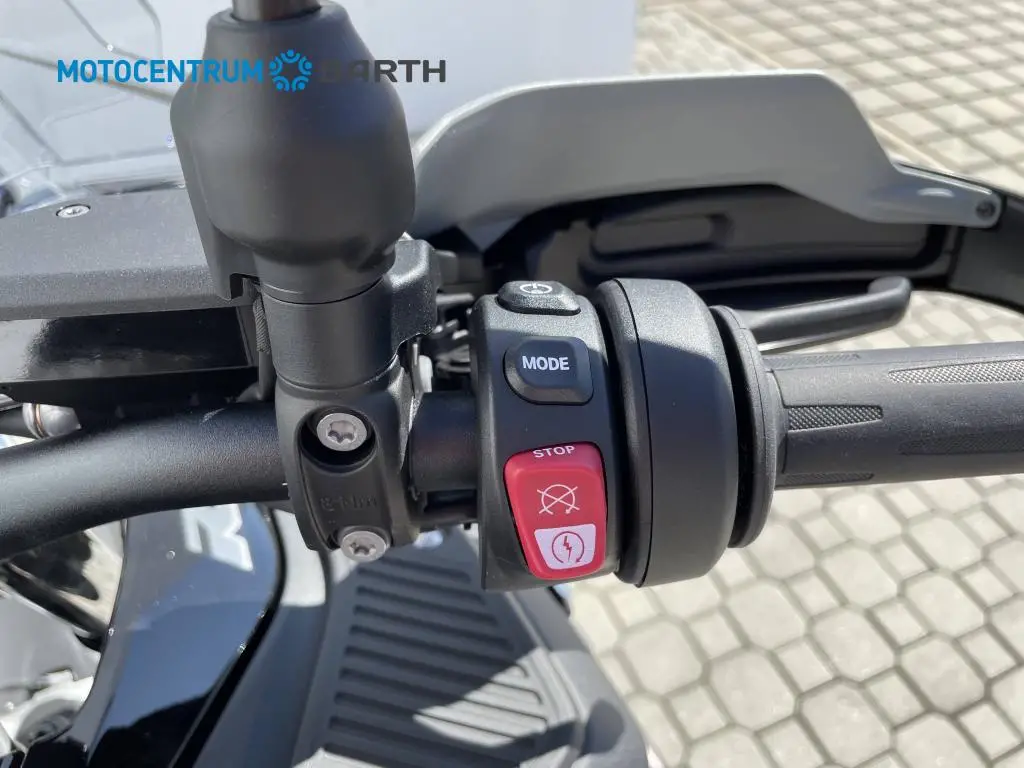 BMW Motorrad R 1300 GS ADVENTURE  / 107kW